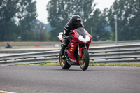 25-to-27th-july-2019;Slovakia-Ring;event-digital-images;motorbikes;no-limits;peter-wileman-photography;trackday;trackday-digital-images